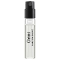 Gritti Antalya Woda perfumowana 2ml spray