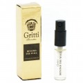 Gritti Beyond The Wall Ekstrakt perfum 2ml spray