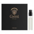 Gritti Biassanot Woda perfumowana 2ml spray