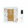 Gritti Chantilly Woda perfumowana 2ml spray