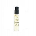 Gritti Choix Lumiere Du Desert Ekstrakt perfum 2ml spray