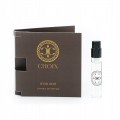 Gritti Choix Mon Ami Ekstrakt perfum 2ml spray
