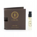 Gritti Choix Reve D`Or Ekstrakt perfum 2ml spray