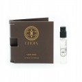 Gritti Choix Une Nuit Ekstrakt perfum 2ml spray