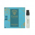 Gritti Costiera Woda perfumowana 2ml spray