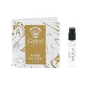 Gritti Dame De L`ile Woda perfumowana 2ml spray