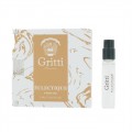 Gritti Eclectique Woda perfumowana 2ml spray