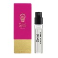 Gritti Hysterica Woda perfumowana 2ml spray