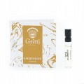 Gritti Jacqueline Woda perfumowana 2ml spray