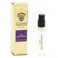 Gritti Kill The Lights Ekstrakt perfum 2ml spray