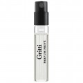 Gritti Monica Limited Edition Ekstrakt perfum 2ml spray