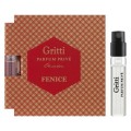 Gritti Prive Fenice Ekstrakt perfum 2ml spray