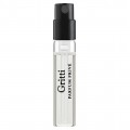 Gritti Prive Florian Ekstrakt perfum 2ml spray