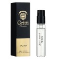 Gritti Prive Puro Ekstrakt perfum 2ml spray