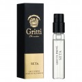 Gritti Prive Seta Ekstrakt perfum 2ml spray