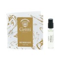 Gritti Rebrode Woda perfumowana 2ml spray