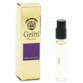 Gritti You`re So Vain Ekstrakt perfum 2ml spray