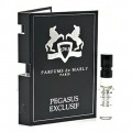 Parfums De Marly Pegasus Exclusif Woda perfumowana 1,5ml spray