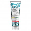 Topa Dermo Face Sebio+ Power el-pasta do mycia twarzy 100ml