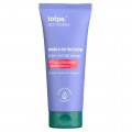 Topa Hair Routine Peptide Repair maska do wosw 200ml
