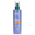 Topa Hair Routine serum na koczwki wosw 100ml