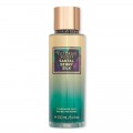 Victoria`s Secret Santal Berry Silk Mgieka do ciaa 250ml