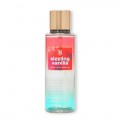 Victoria`s Secret Sizzing Vanilla Mgieka do ciaa 250ml