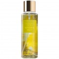 Victoria`s Secret Sunshine Haze Mgieka do ciaa 250ml