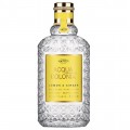 4711 Acqua Colonia Lemon & Ginger Woda koloska 100ml spray