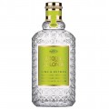 4711 Acqua Colonia Lime & Nutmeg Woda koloska 100ml spray