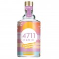 4711 Remix California Feeling Woda koloska 100ml spray