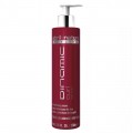 Abril Et Nature Dinamic Cream odywczy krem wygadzajcy 200ml