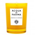 Acqua Di Parma Aperitivo In Terrazza wieca zapachowa 200g
