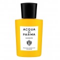 Acqua Di Parma Barbiere Balsam po goleniu 100ml
