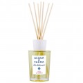 Acqua Di Parma Blu Mediterraneo Fico Di Almalfi dyfuzor zapachowy z patyczkami 180ml