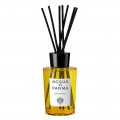 Acqua Di Parma Buongiorno Diffuser dyfuzor zapachowy z patyczkami 500ml