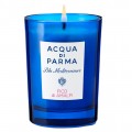 Acqua Di Parma Fico Di Amalfi wieca zapachowa 200g
