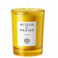 Acqua Di Parma Grazie wieca zapachowa 200g
