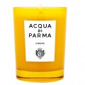 Acqua Di Parma Insieme wieca zapachowa 200g