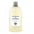 Acqua Di Parma Luce Di Colonia Diffuser Refill dyfuzor zapachowy wkad 500ml