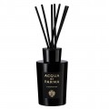 Acqua Di Parma Signatures Of The Sun Osmanthus Diffuser dyfuzor zapachowy z patyczkami 180ml