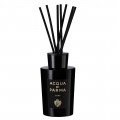 Acqua Di Parma Signatures Of The Sun Oud Diffuser dyfuzor zapachowy z patyczkami 180ml