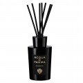 Acqua Di Parma Signatures Of The Sun Quercia Diffuser dyfuzor zapachowy z patyczkami 180ml