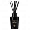 Acqua Di Parma Signatures Of The Sun Yuzu Diffuser dyfuzor zapachowy z patyczkami 180ml