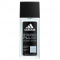 Adidas Dynamic Pulse Dezodorant 75ml spray