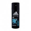 Adidas Ice Dive Dezodorant 150ml spray