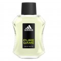 Adidas Pure Game Woda toaletowa 100ml spray