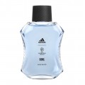 Adidas UEFA Champions League Goal Woda toaletowa 100ml spray