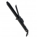 Adler Lokwka 25mm AD 2115