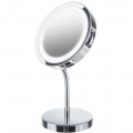 Adler Lusterko LED azienkowe AD 2159